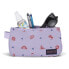 JANSPORT Medium Pencil Case