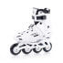 TEMPISH S.R.Pro Inline Skates