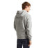 PEPE JEANS Roman hoodie