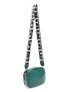 Сумка Renata Corsi RC1751 Verde Crossbody