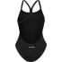 ORCA Core Swimsuit