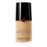 Matt Makeup Power Fabric + ( Ultra Longwear Weightless Matte Foundation) 30 ml