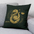 Чехол для подушки Harry Potter Slytherin Разноцветный 50 x 50 cm