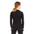 Endura BaaBaa Long Sleeve Base Layer