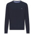 FYNCH HATTON SFPK210 sweater