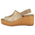 REPLAY Susan Elastic Espadrilles