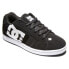 DC SHOES Net trainers