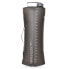 HYDRAPAK Seeker 3L Water Bottle