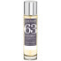 CARAVAN Nº63 150ml Parfum