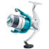 HERCULY Strass spinning reel