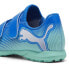 PUMA Future 7 Play TT V Jr shoes