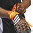 Adidas Predator Training M IQ4027 goalkeeper gloves