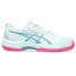 ASICS Gel-Game 9 GS padel shoes