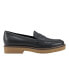 Women's Farley Slip On Loafers