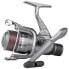 SPRO Spartan carpfishing reel