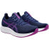 Asics Patriot 13 W shoes 1012B312-411