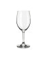 Taste Wine Tasting Glass, Set of 4