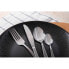 MIKASA Harlington Cutlery Set 24 Pieces