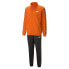 PUMA Tape Polyt Cl Tracksuit