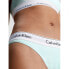 CALVIN KLEIN UNDERWEAR Modern Cotton Thong