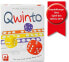 Qwinto