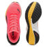 PUMA Electrify Nitro 3 Fade running shoes