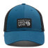 MOUNTAIN HARDWEAR Logo Trucker Cap