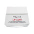 Vichy Liftactiv Supreme 50 ml tagescreme Feine Linien & Falten für Frauen