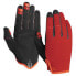 GIRO DND gloves