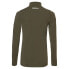 REHALL Ronn-R Long sleeve base layer