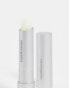 bareMinerals AGELESS Phyto-Retinol Lip Treatment