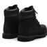 TIMBERLAND 6´´ Premium WP boots