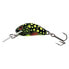 SALMO Hornet Sinking crankbait 14g 60 mm