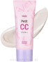 Holika Holika Petit CC Cream SPF32 PA++