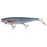 FOX RAGE Pro Shad Loaded Soft Lure 230 mm