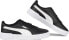 Puma Buty damskie Puma Carina 2.0 czarne 385849 10 38