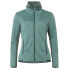 VAUDE Neyland Stretch sweatshirt