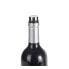 IBILI Luxe wine stoppers set 2 units