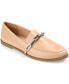 Women's Madison Chain Loafer