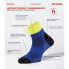 ENFORMA SOCKS Hamburgo socks