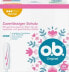 Tampons Original Normal, 64 St