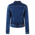 PEPE JEANS PL402052HG4-000 Core jacket