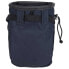 SNAP CLIMBING Pocket Scratch Chalk Bag