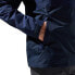 BERGHAUS Helmor Utility jacket