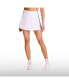 Women's Adult Set Skort