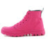 Palladium Pampa Monopop