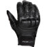 FLM Sports 5.0 gloves refurbished