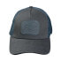 RIDGEMONKEY APEarel Trucker Cap