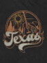 Texas Graphic Tee