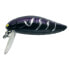 SWIMY Bug Floating crankbait 2g 28 mm